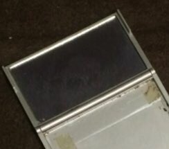 圖片來源:otonashi971/twitter