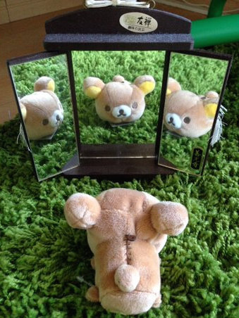 圖片來源:cocoan_/twitter