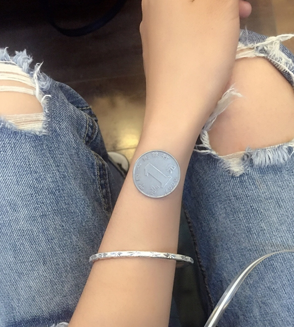 圖片來源：微博