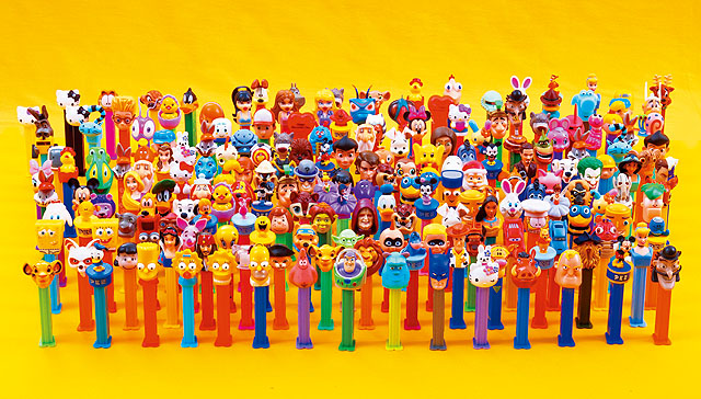 圖片來源:蘋果日報