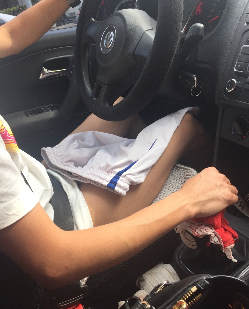 圖片來源:担担面0228/微博