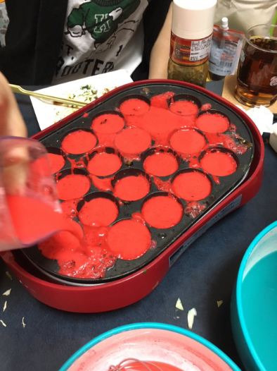 圖片來源:_muzzlet_/twitter