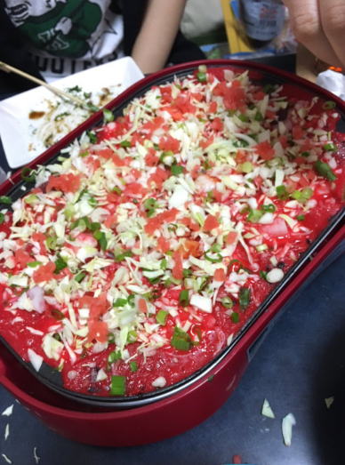 圖片來源:_muzzlet_/twitter