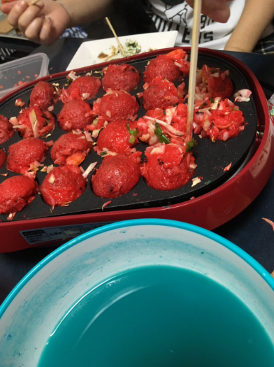 圖片來源:_muzzlet_/twitter