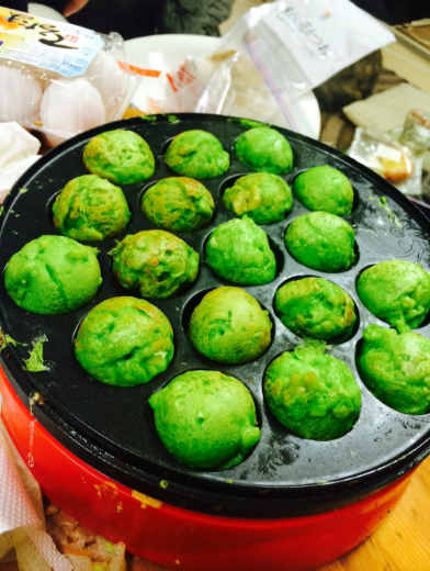 圖片來源:kizyoyu/twitter