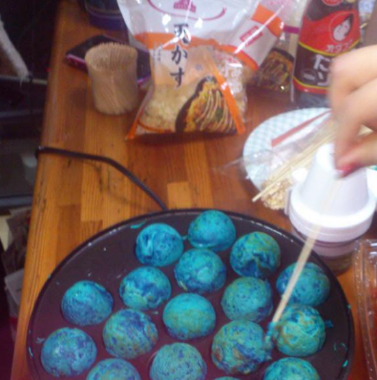 圖片來源:itsuki_222/twitter