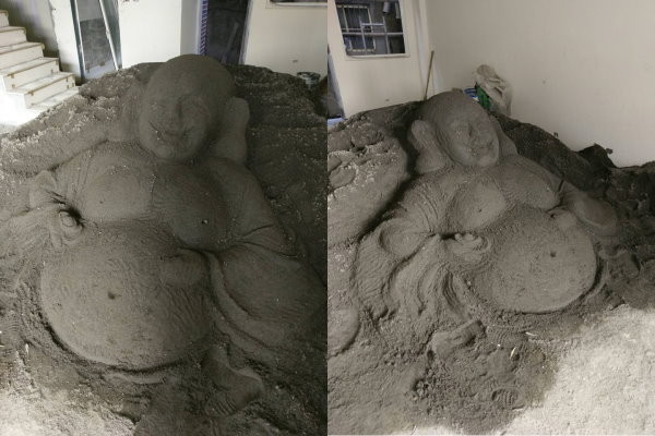 圖片來源：陳家宥／爆料公社