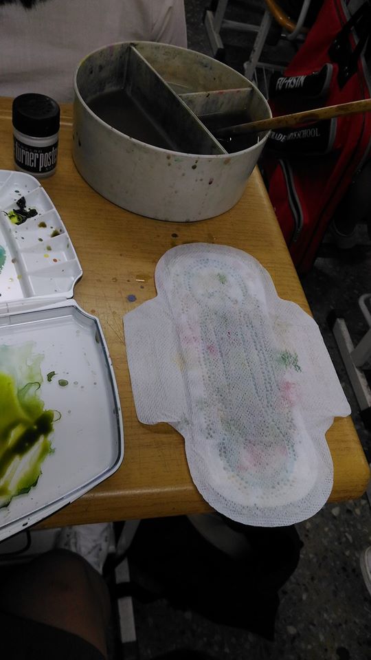 圖片來源:郭亭妤