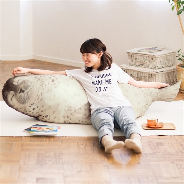 圖片來源：felissimo