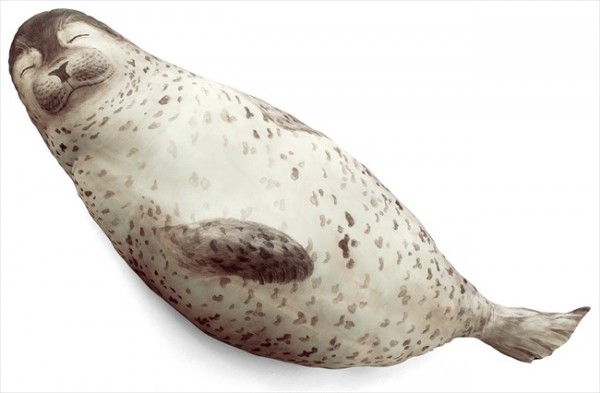 圖片來源：felissimo