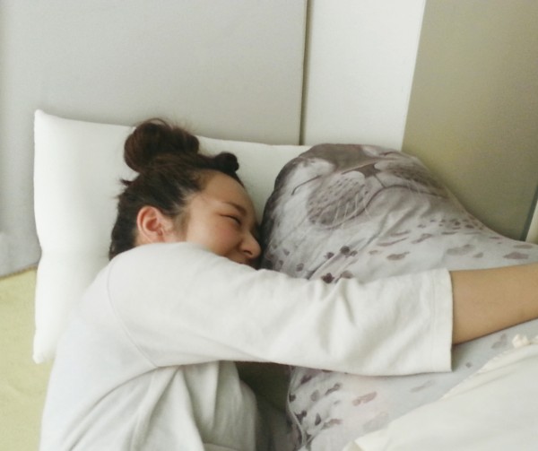 圖片來源：felissimo