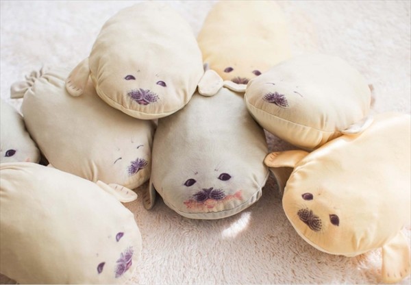 圖片來源：felissimo