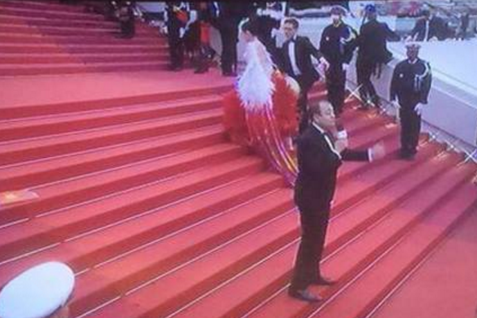 圖片來源：mywow