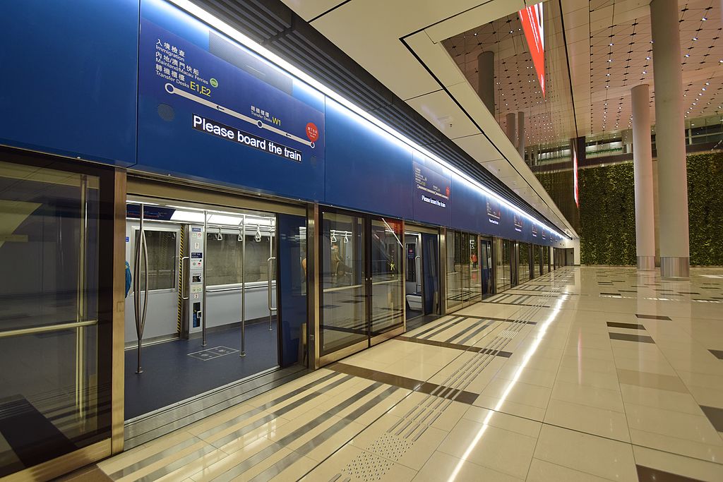 圖片來源：wikimedia