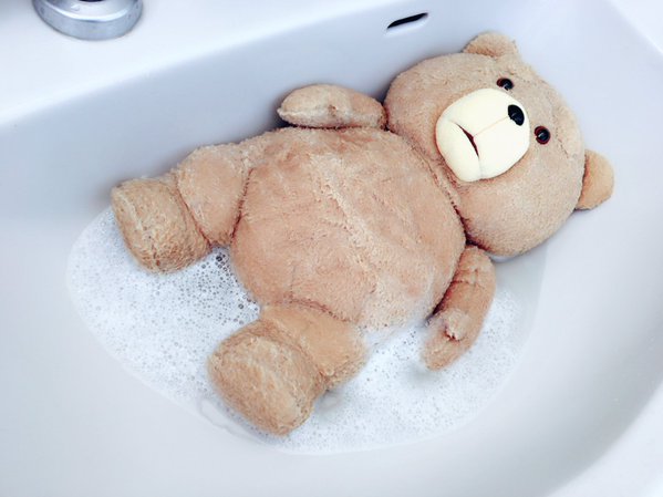 圖片來源:kou530sangetuki