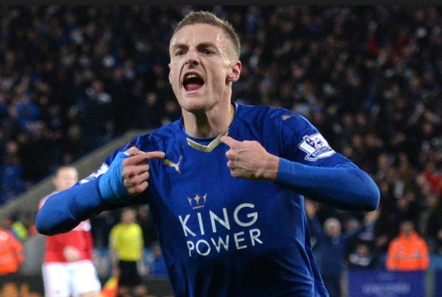 圖片來源:skysport