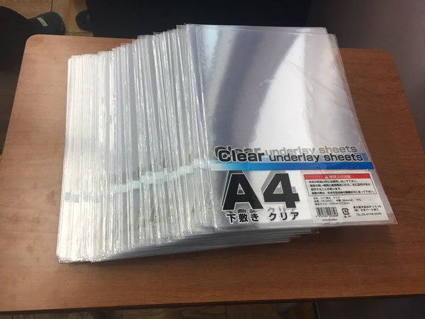 圖片來源:exilenaoki1836/twitter