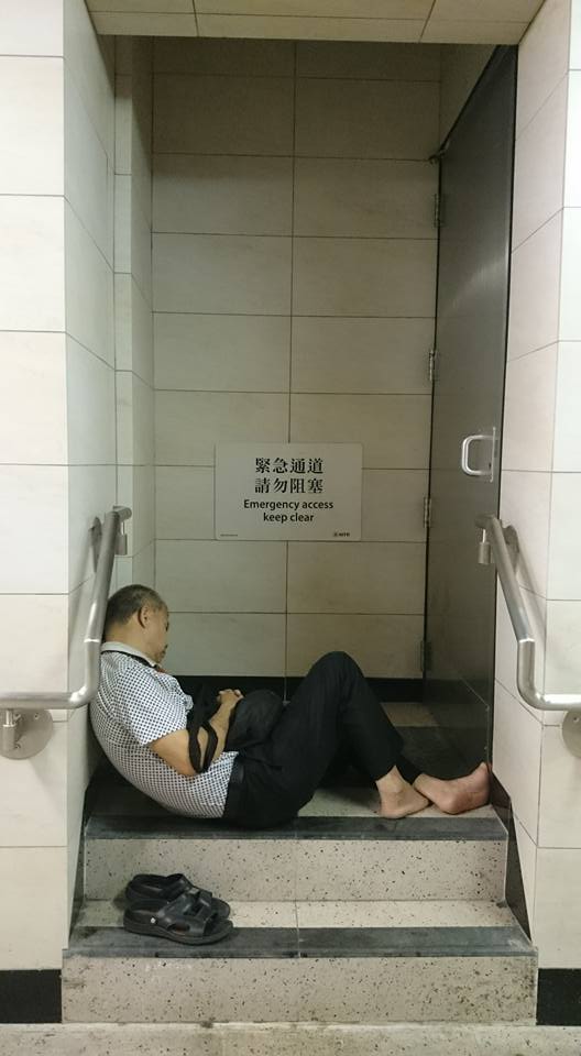 圖片來源:Ken Lee