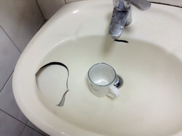 圖片來源:auliori/PTT