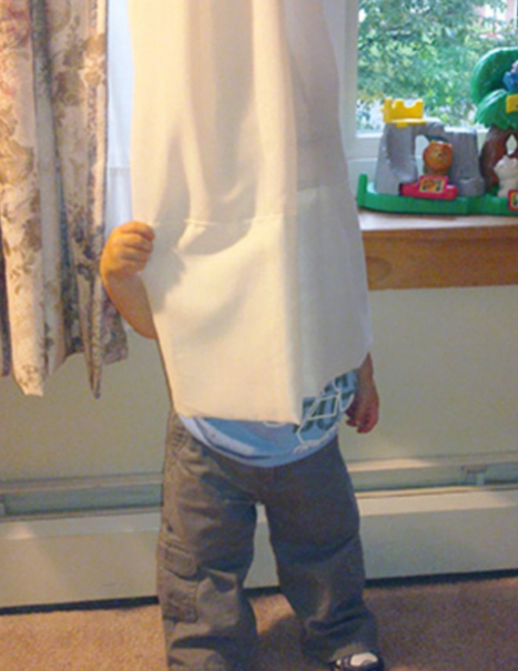 圖片來源:Dailymail