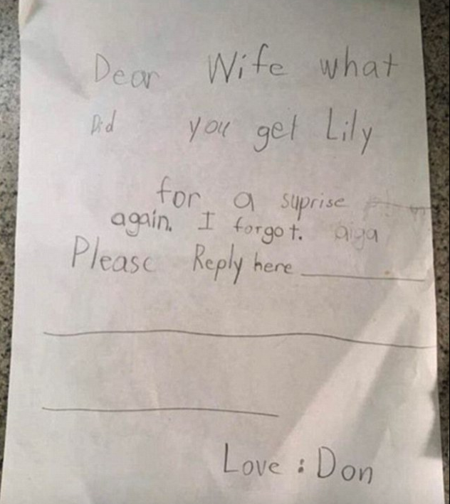 圖片來源:Dailymail