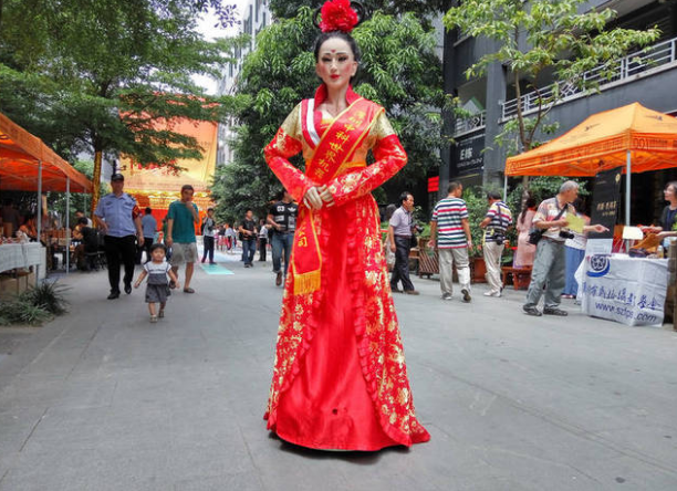 圖片來源:sharpdaily