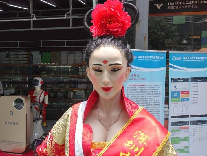 圖片來源:sharpdaily