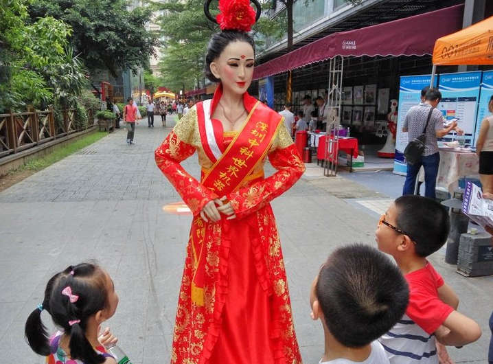 圖片來源:中央通訊社