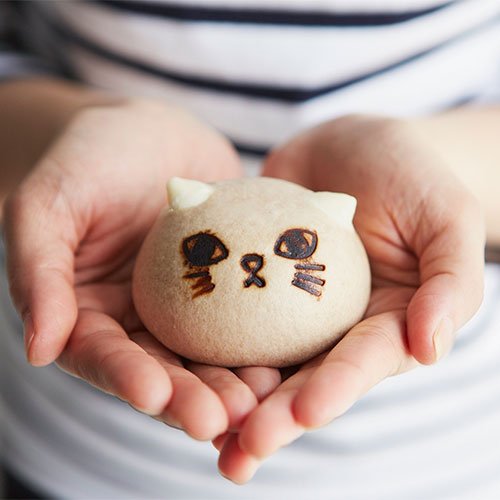 圖片來源:KAI_YOU_ed/twitter