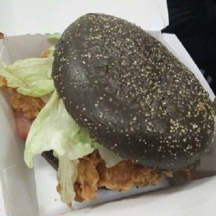 圖片來源：簡書