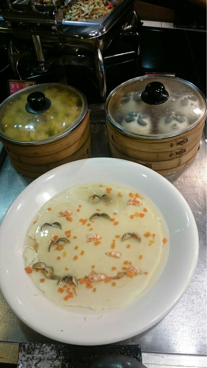 圖片來源：kerker12/PTT