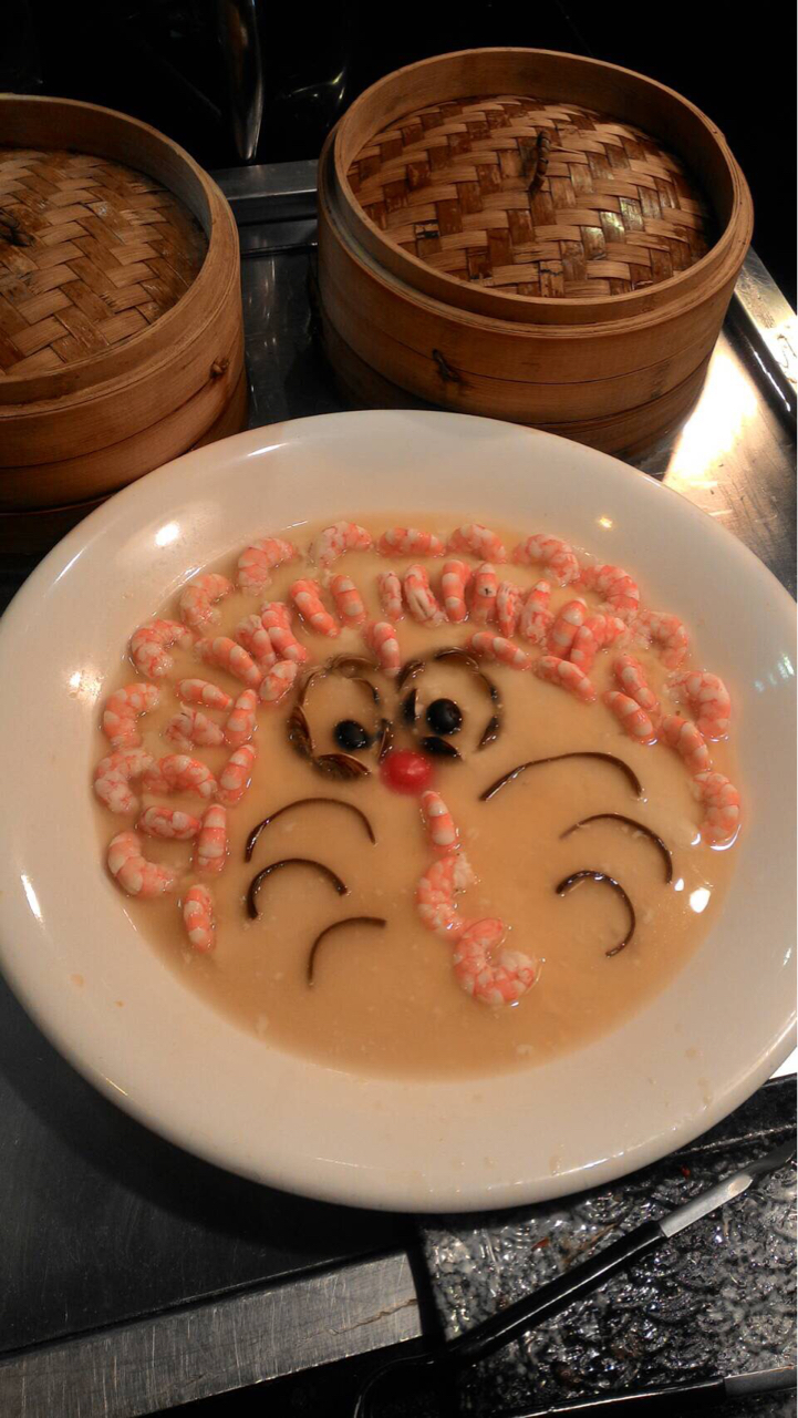 圖片來源：kerker12/PTT