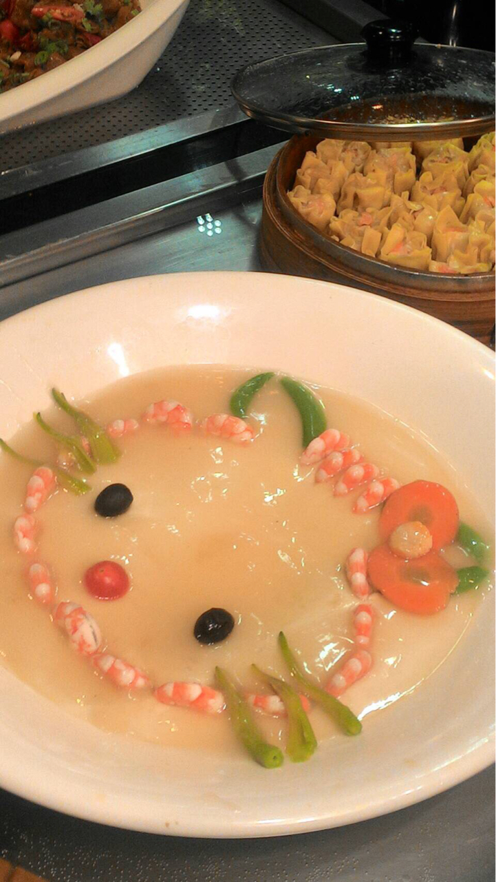 圖片來源：kerker12/PTT