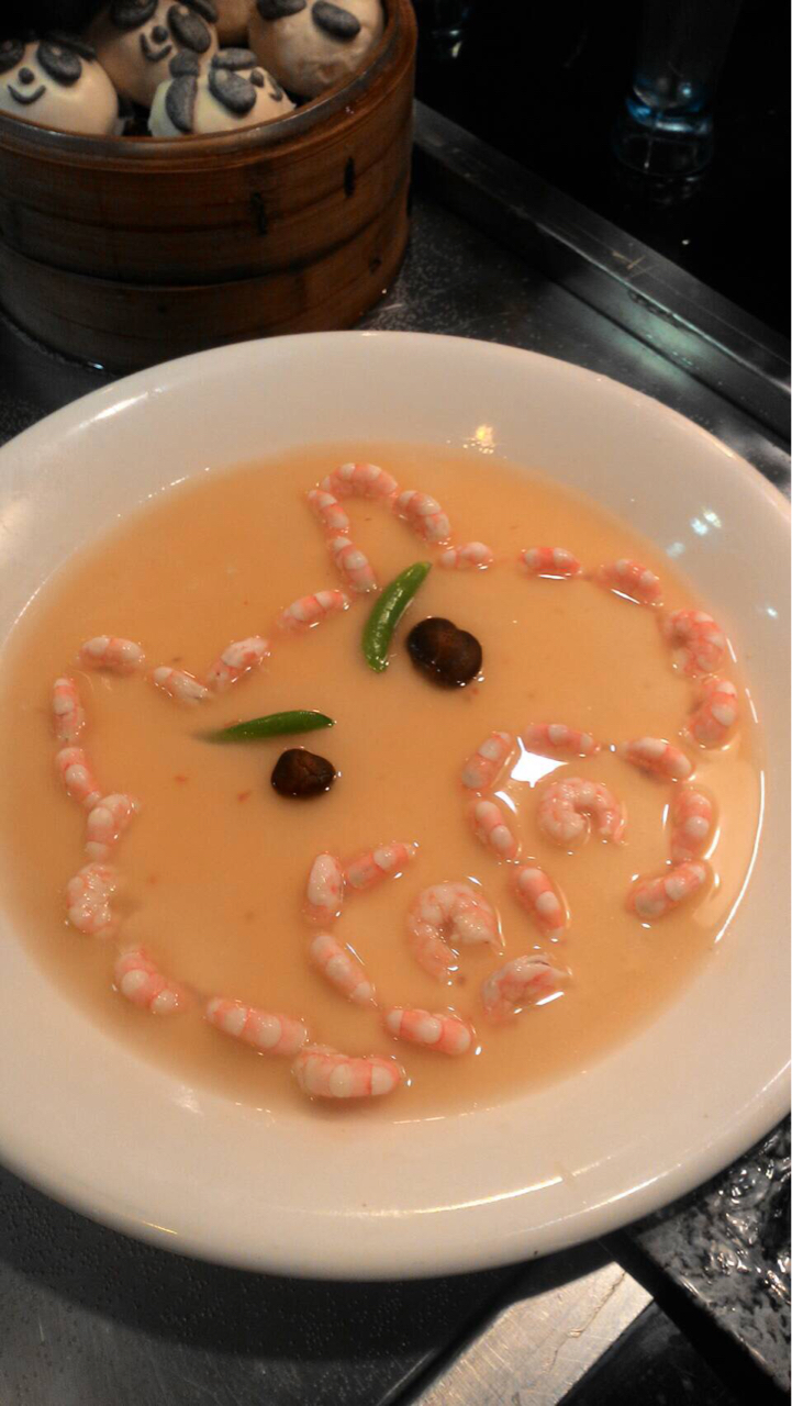 圖片來源：kerker12/PTT