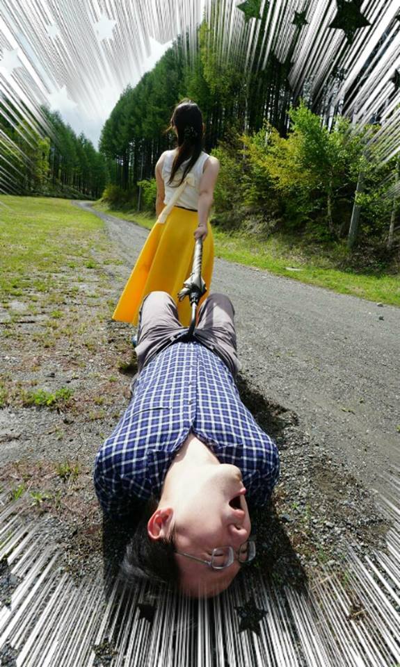 圖片來源：洪浩雲