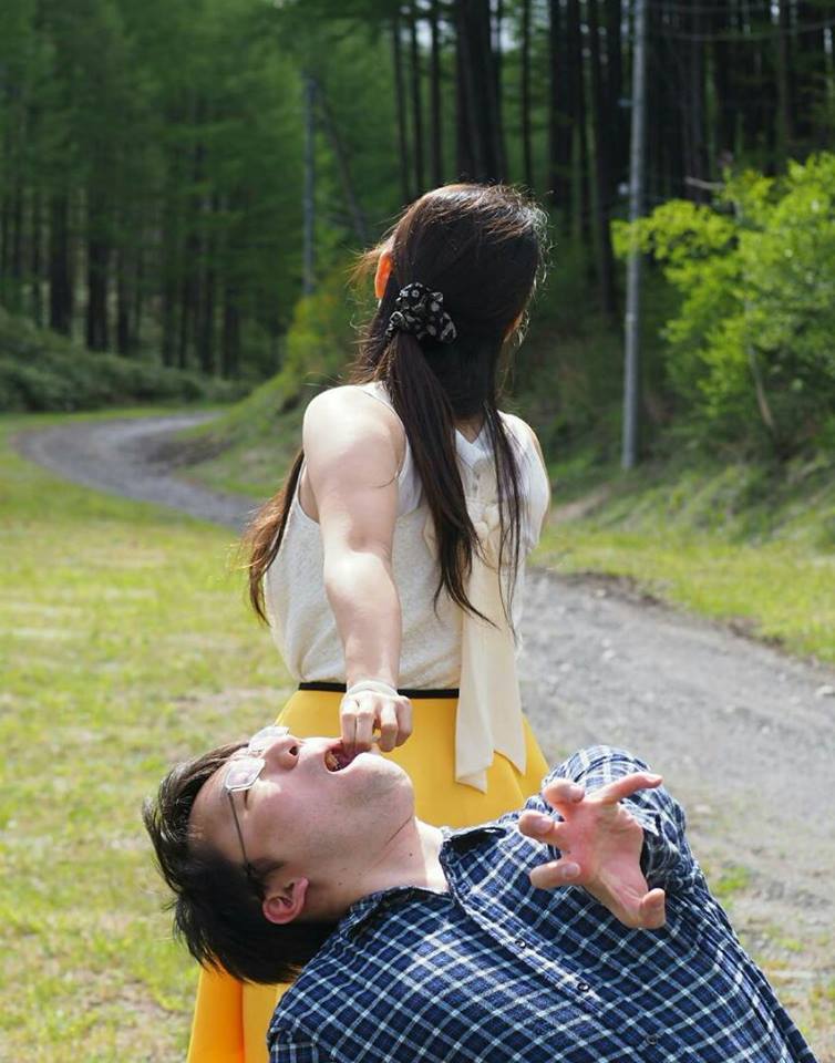 圖片來源：洪浩雲