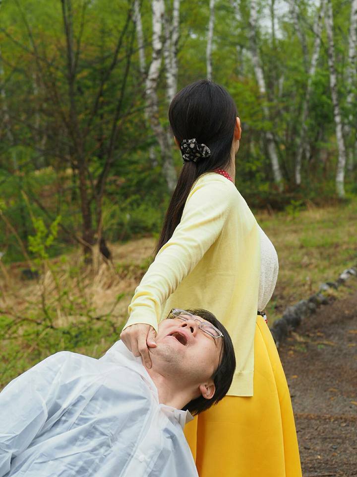 圖片來源：洪浩雲