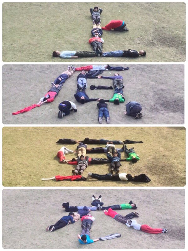 圖片來源:fkd4177/twitter