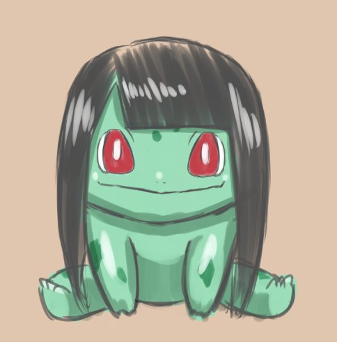 圖片來源:dellpotus/twitter