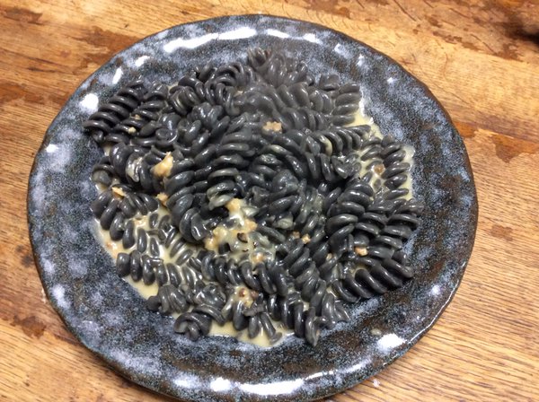 圖片來源：DAIGATANA/twitter