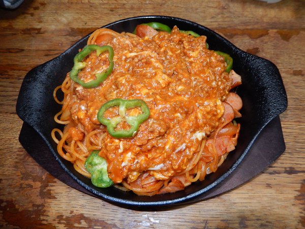 圖片來源：DAIGATANA/twitter