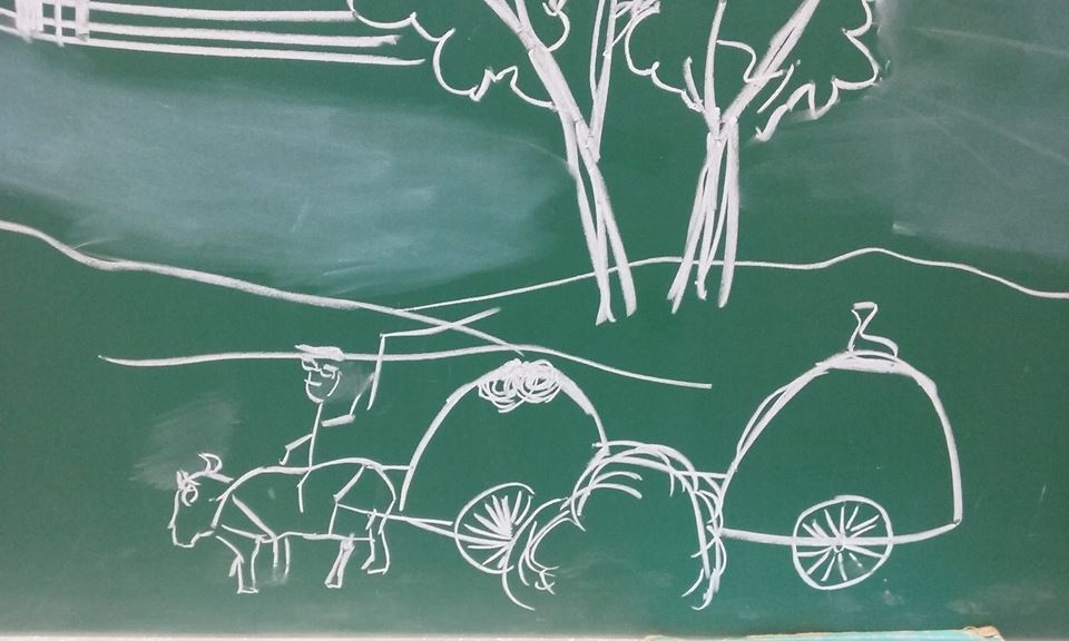 圖片來源： Peikai Liao