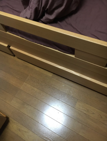 圖片來源：riko_riko0106/twitter