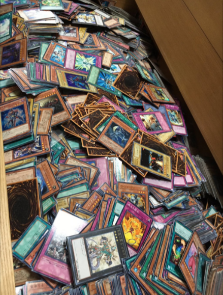 圖片來源：riko_riko0106/twitter