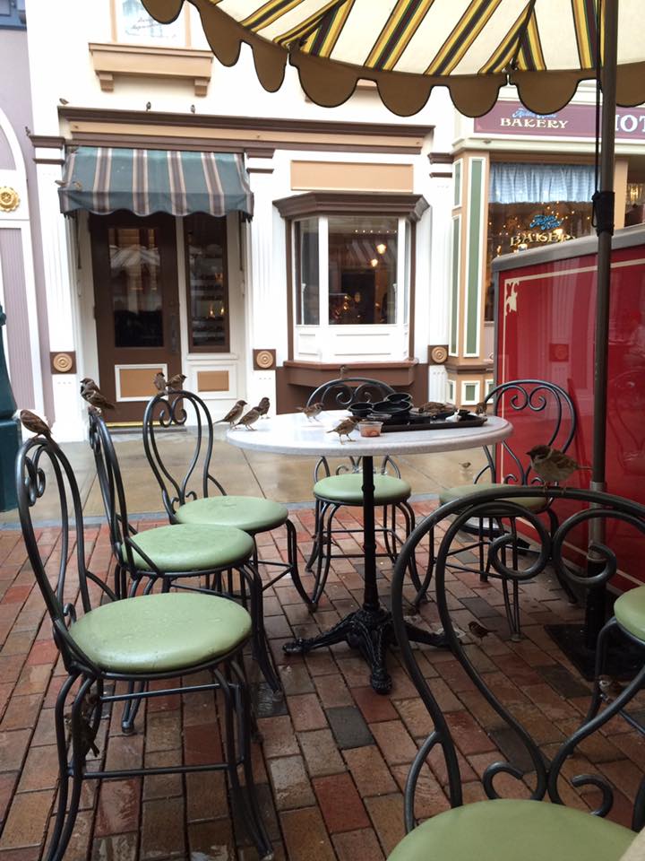 圖片來源：Han Ron Wu