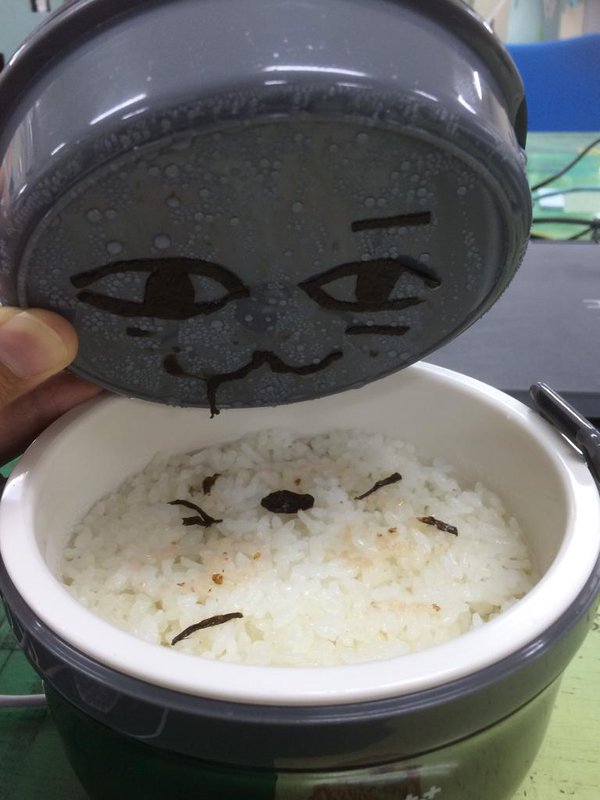 圖片來源:ahiru589/twitter