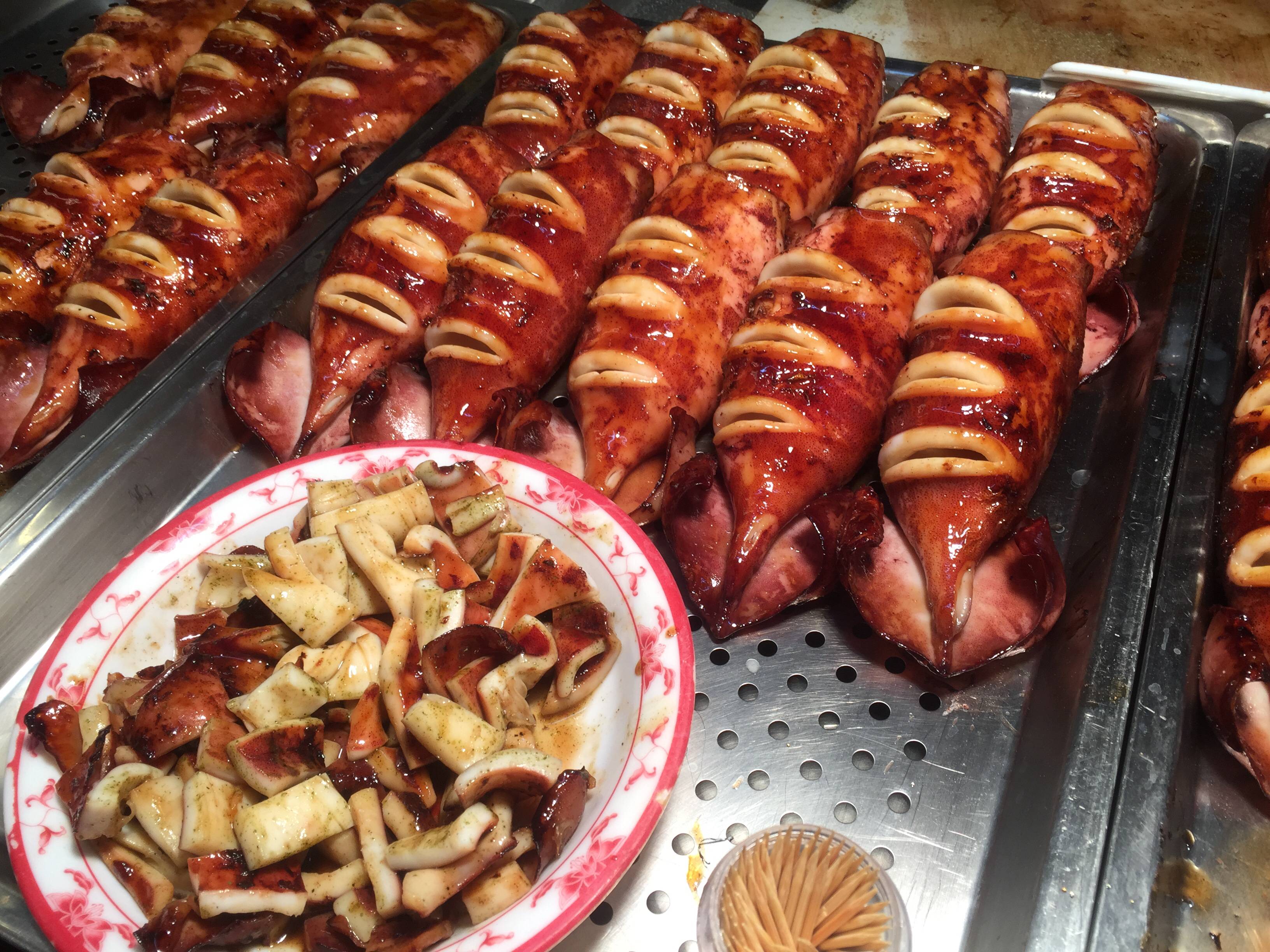 圖片來源：jonnyfan33／ptt