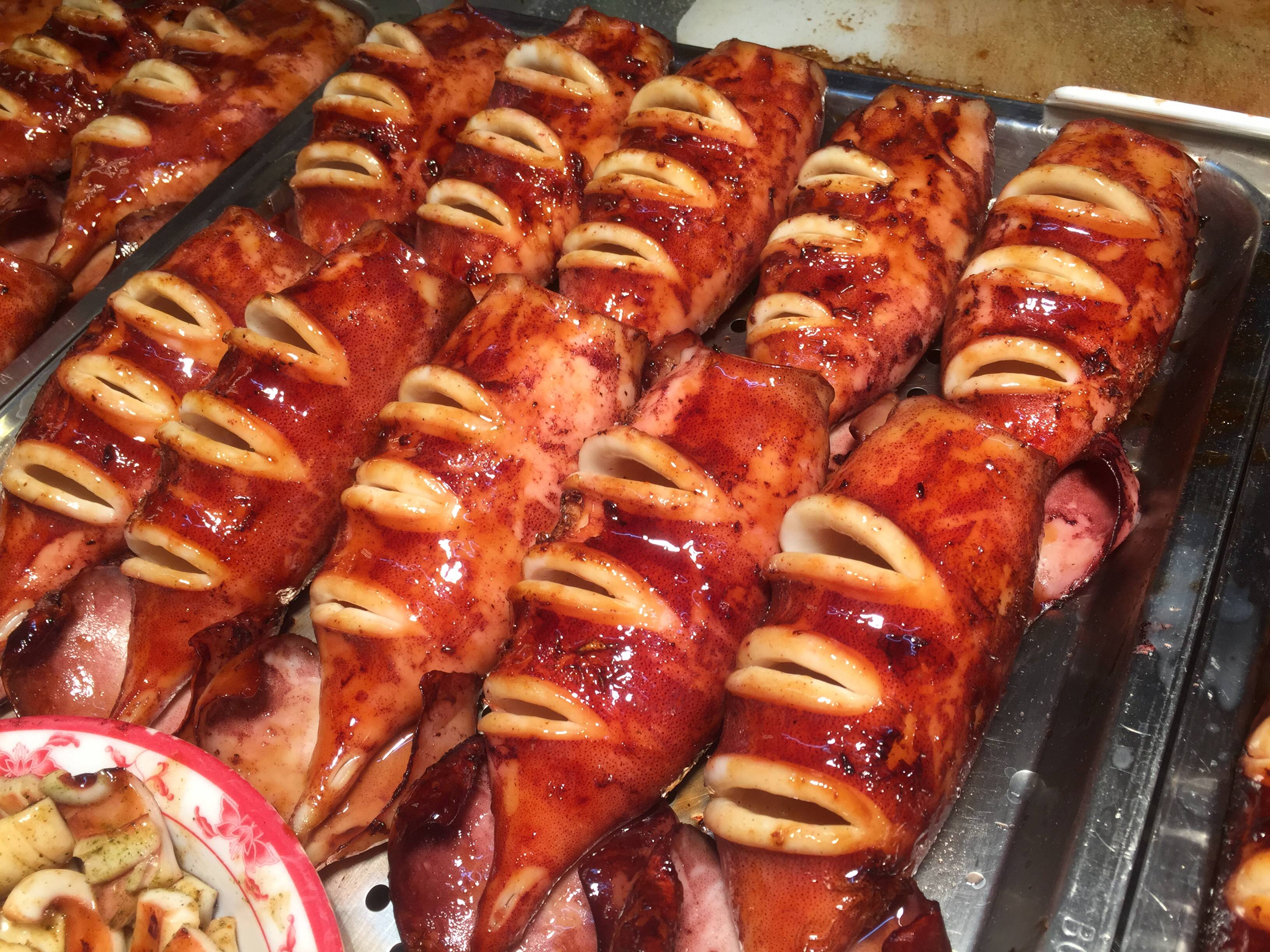 圖片來源：jonnyfan33／ptt