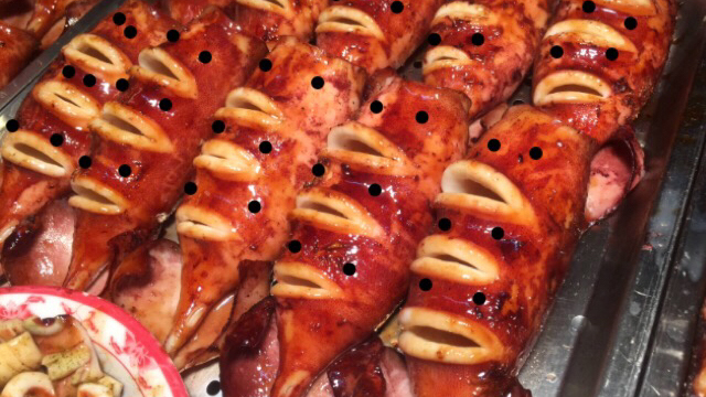 圖片來源：jonnyfan33／ptt