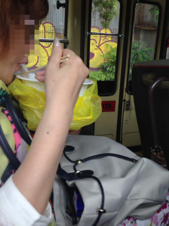 圖片來源:Beatrice Tse